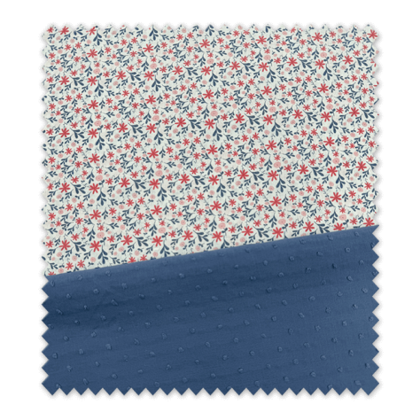 ● Tienda de telas precios Económicos ● Venta de telas Online