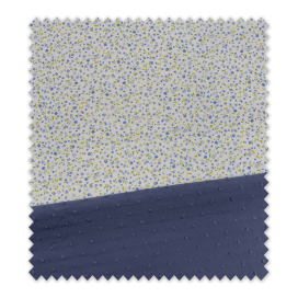 ❤ Almacén de telas al precios mini | Venta de telas Online