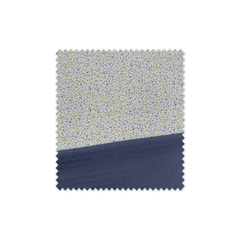 ❤ Almacén de telas al precios mini | Venta de telas Online