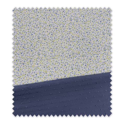 ❤ Almacén de telas al precios mini | Venta de telas Online