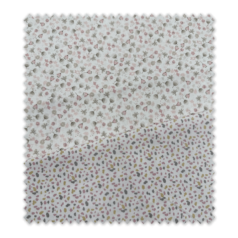 Tienda de telas con amplio stock de telas al mejor precio.