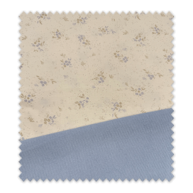 Comprar telas de flores al mejor precio