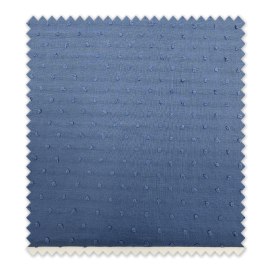 Retales de 100% Algodón a precios de almacén| Venta de telas Online