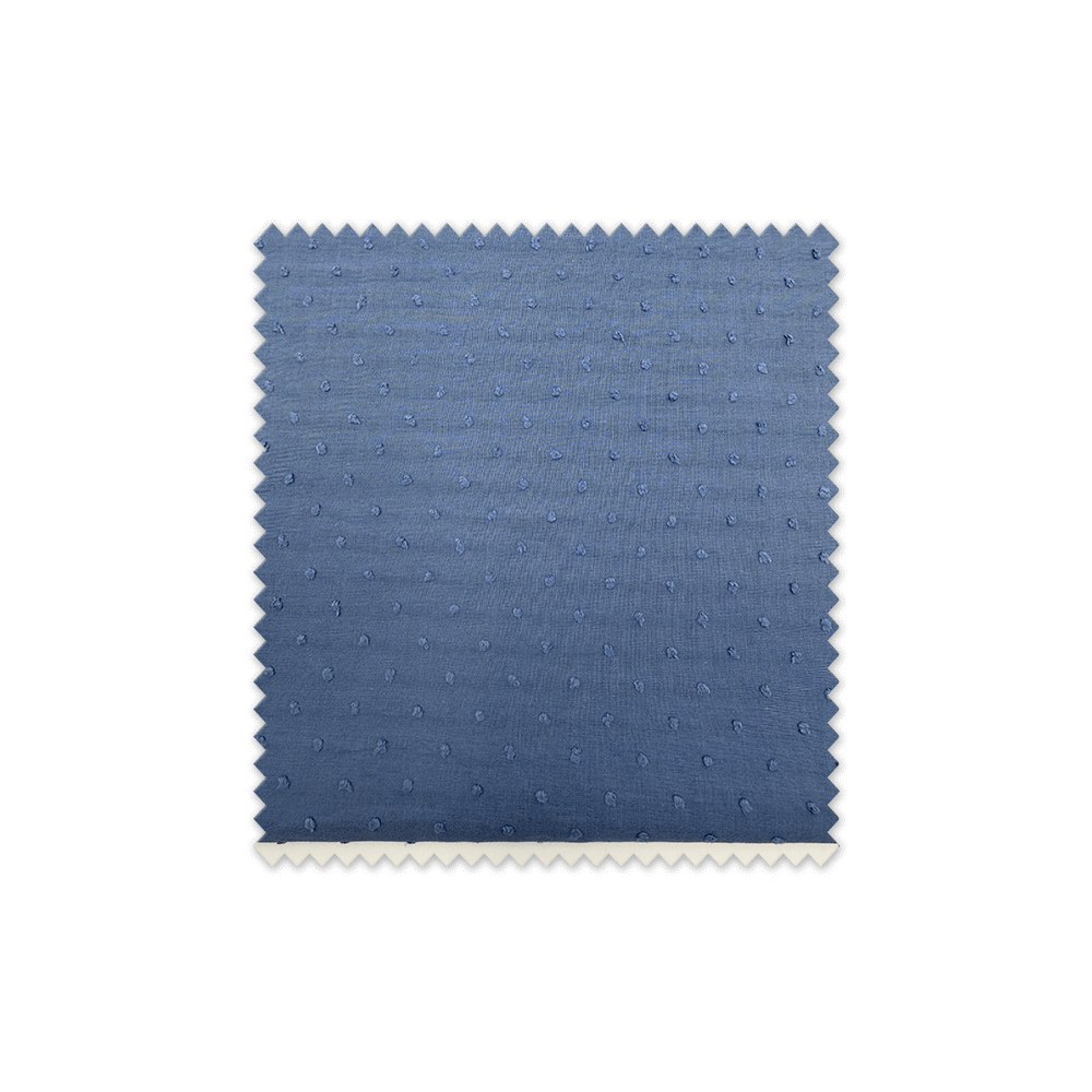 Retales de 100% Algodón a precios de almacén| Venta de telas Online