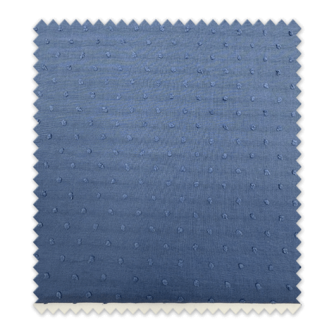 Retales de 100% Algodón a precios de almacén| Venta de telas Online