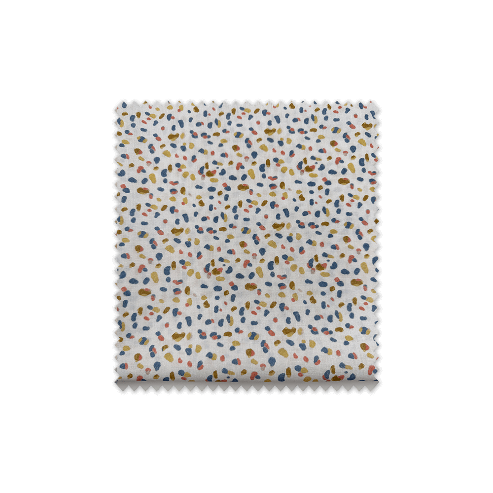 Comprar telas infantiles al mejor precio de almacén por metros.