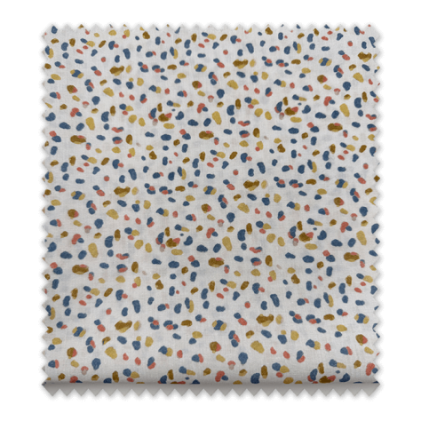 Comprar telas infantiles al mejor precio de almacén por metros.