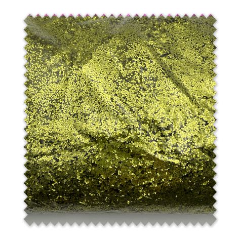 Comprar purpurina al mejor precio online