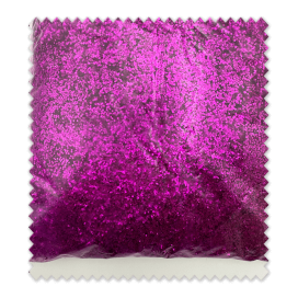 Comprar purpurina al mejor precio de almacén.