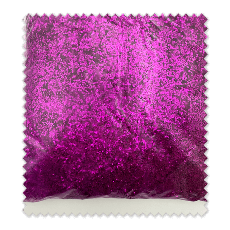 Comprar purpurina al mejor precio de almacén.