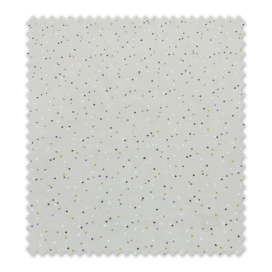 Comprar telas a precios económicos por metros.