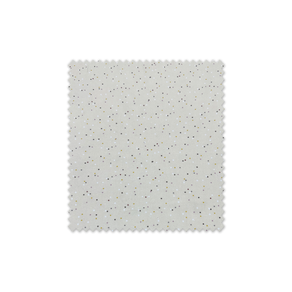 Comprar telas a precios económicos por metros.