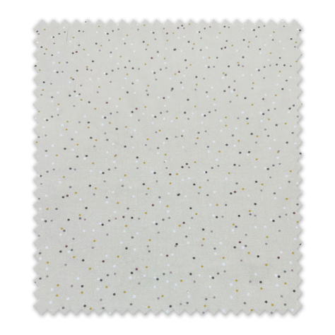 Comprar telas a precios económicos por metros.