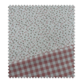 ● Tienda de Telas Amplio stock de diseños | Venta de telas Online