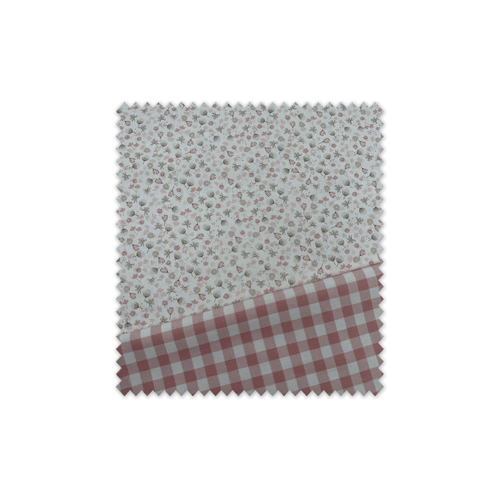 ● Tienda de Telas Amplio stock de diseños | Venta de telas Online