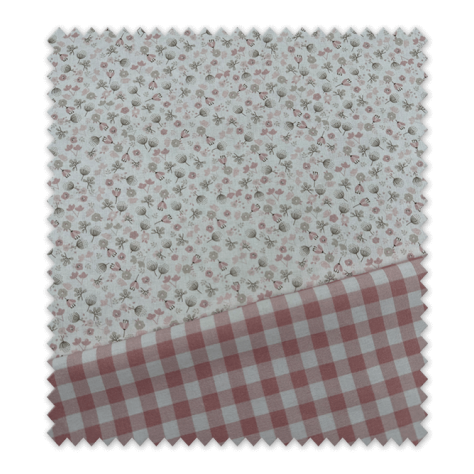 ● Tienda de Telas Amplio stock de diseños | Venta de telas Online