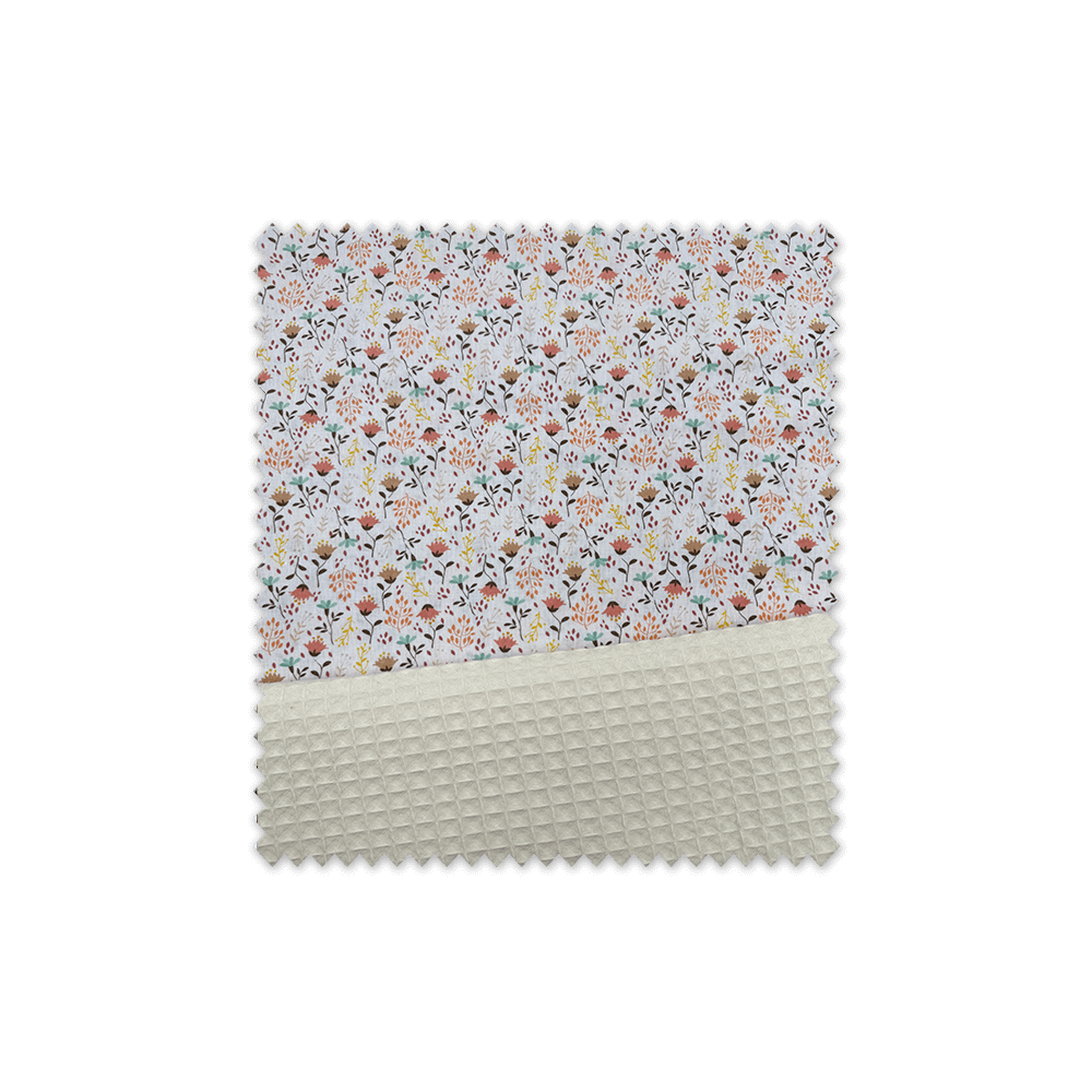 Comprar telas infantiles al mejor precio por metros.