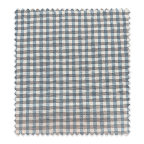Comprar telas de vichy bicolor al mejor precio