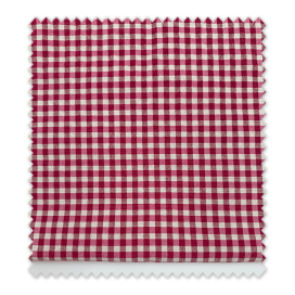 Comprar telas de vichy colores bicolor con descuento.