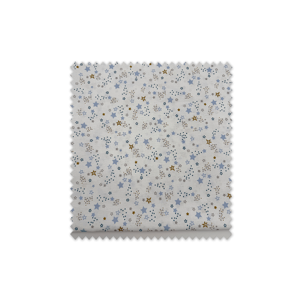 Comprar telas infantiles al mejor precio de almacén