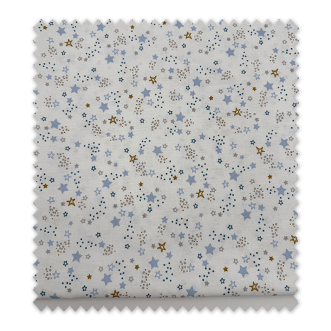 Comprar telas infantiles al mejor precio de almacén