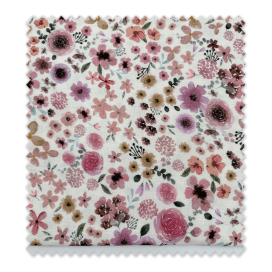 Comprar telas por metros y retales al mejor precio.