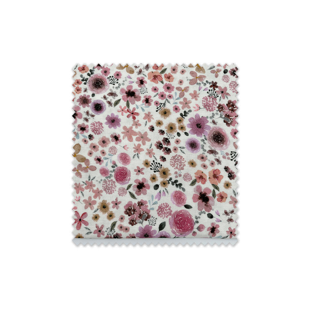 Comprar telas por metros y retales al mejor precio.