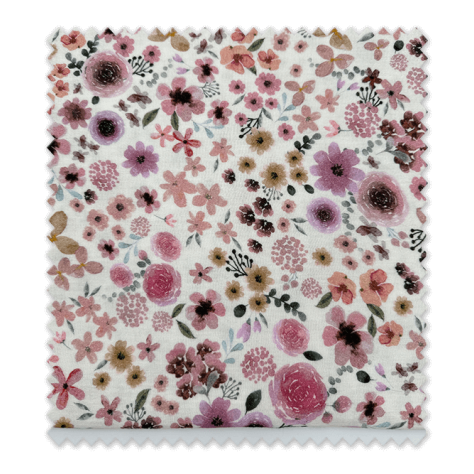 Comprar telas por metros y retales al mejor precio.