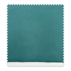 Comprar telas de doble gasa a precios de almacén