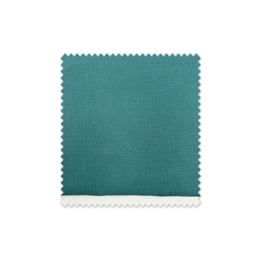 Comprar telas de doble gasa a precios de almacén