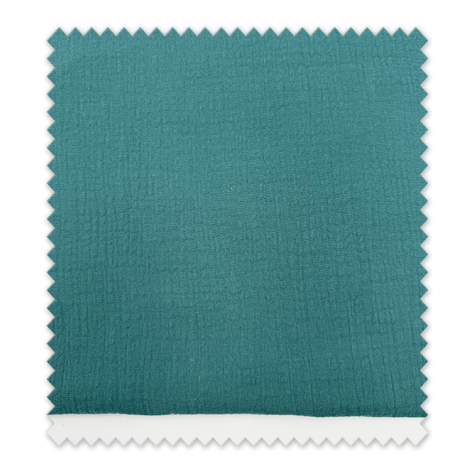 Comprar telas de doble gasa a precios de almacén