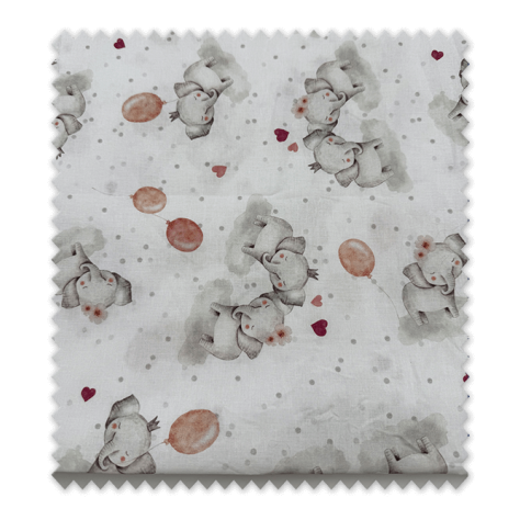 Comprar telas infantiles al mejor precio