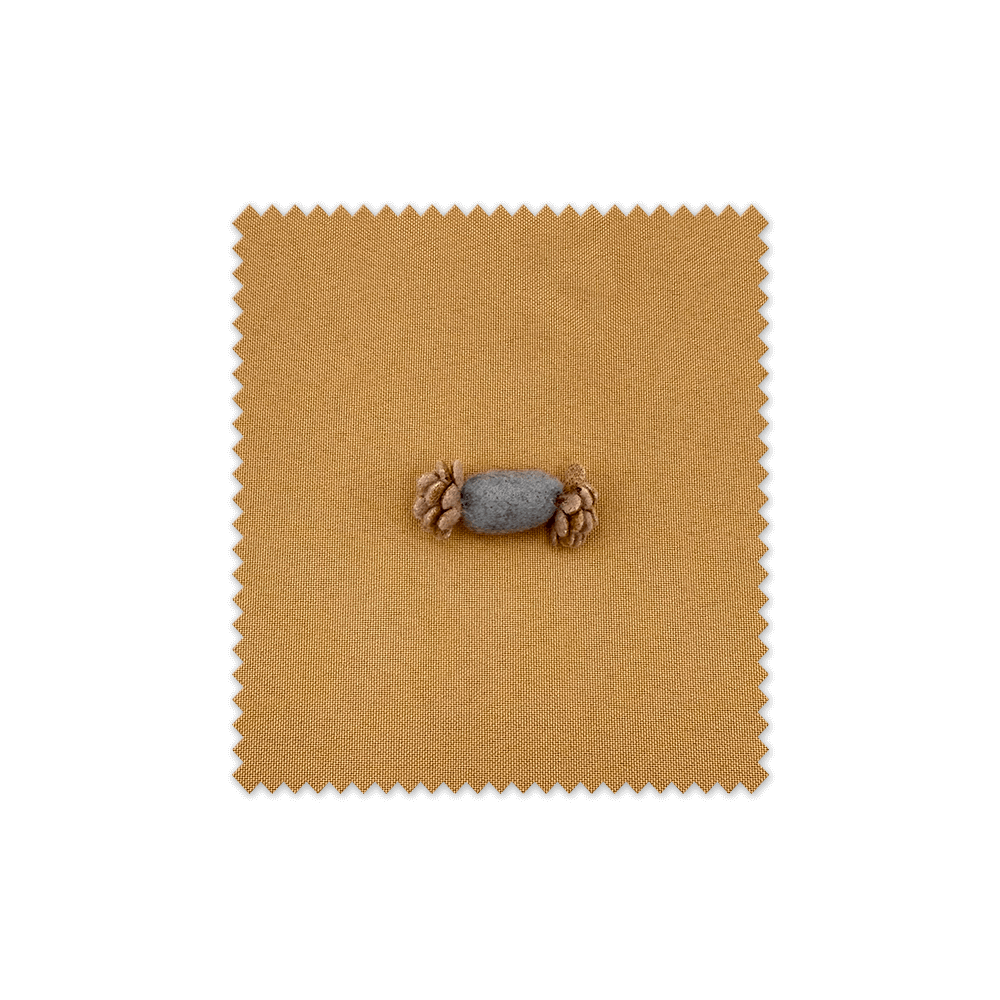 Comprar paches infantiles al mejor precio