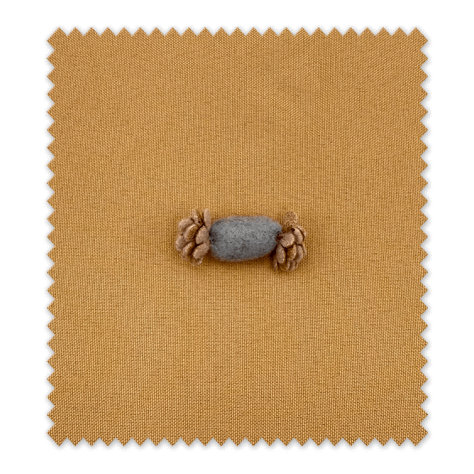 Comprar paches infantiles al mejor precio