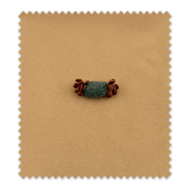 Comprar parches de fieltro al mejor precio