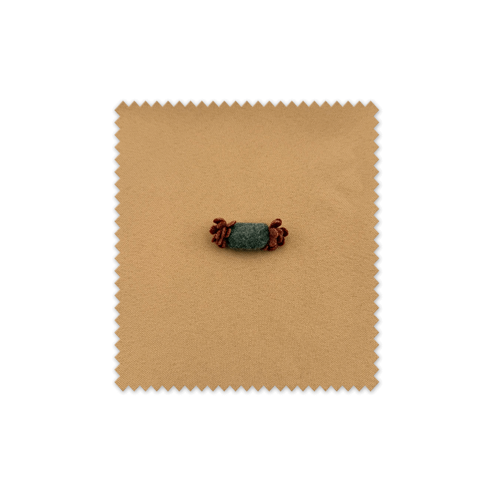 Comprar parches de fieltro al mejor precio