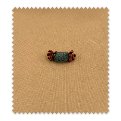 Comprar parches de fieltro al mejor precio