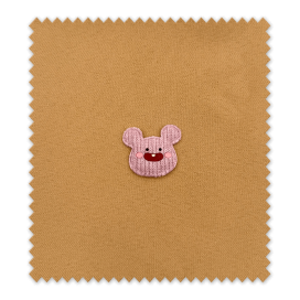 Comprar parches infantiles colore variados