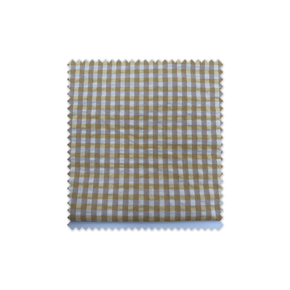 Comprar telas de vichy colores variados al mejor precio de almacén