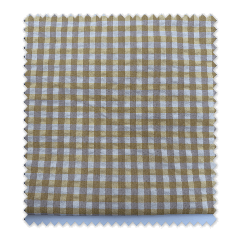 Comprar telas de vichy colores variados al mejor precio de almacén