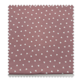 Comprar telas de retales y finales de pieza a precios con descuento