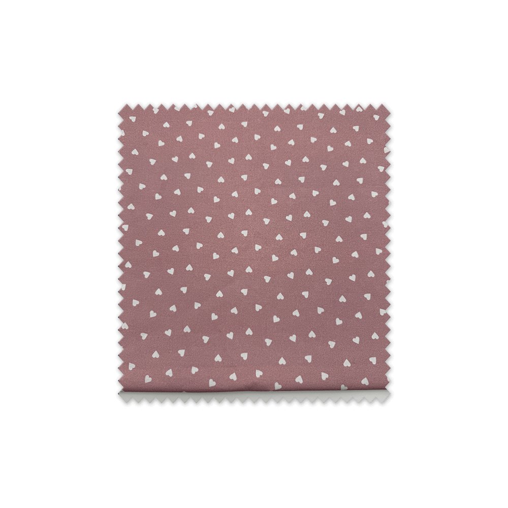 Comprar telas de retales y finales de pieza a precios con descuento