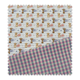 Tienda de telas Online a precios económicos