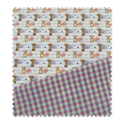 Tienda de telas Online a precios económicos