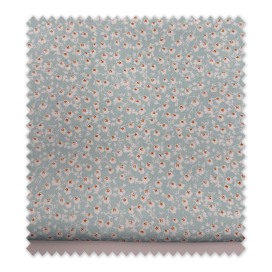 Comprar retales de flores en tonos especiales al mejor precio.