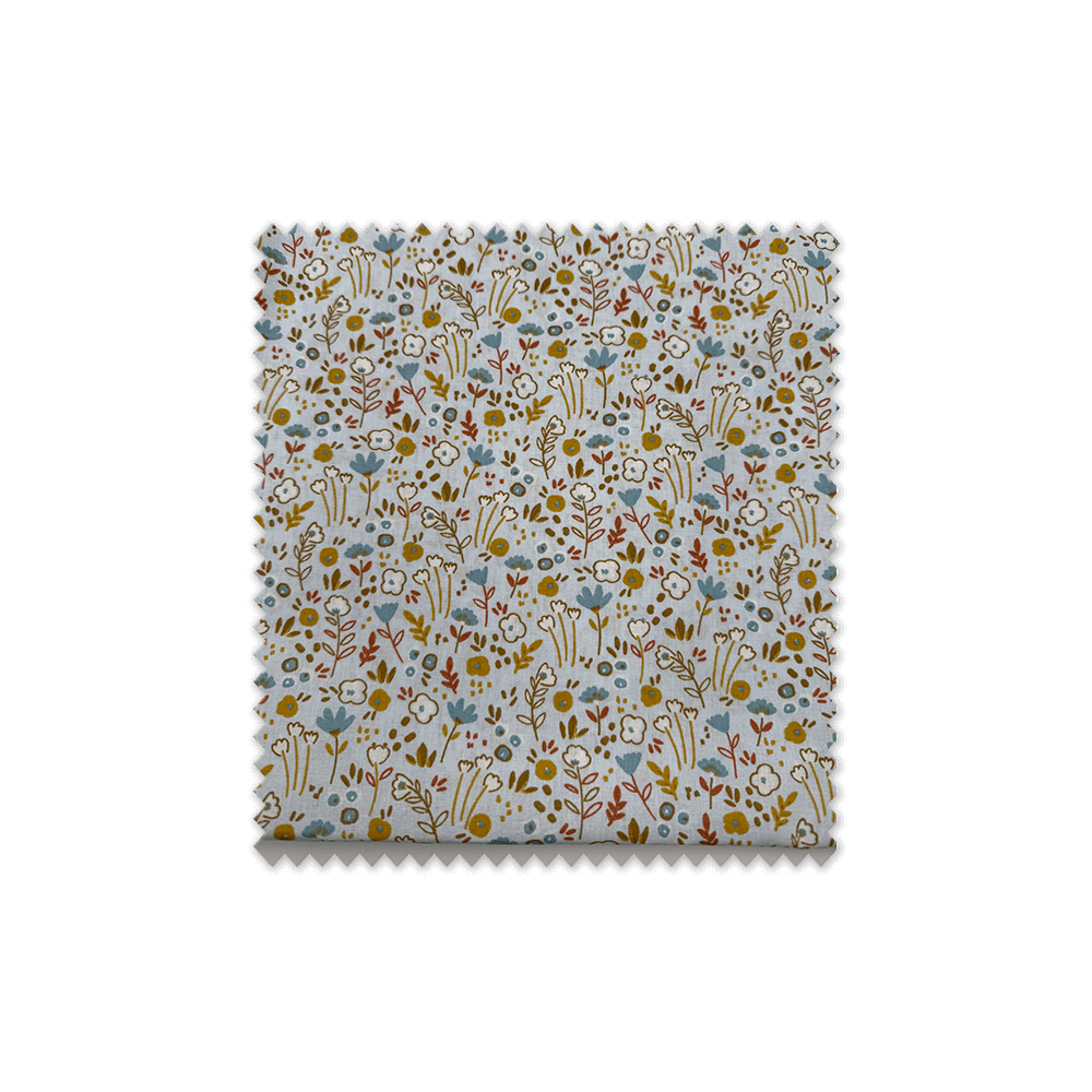 Comprar telas infantiles al mejor precio.