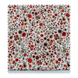 Comprar telas Online a precios especiales.