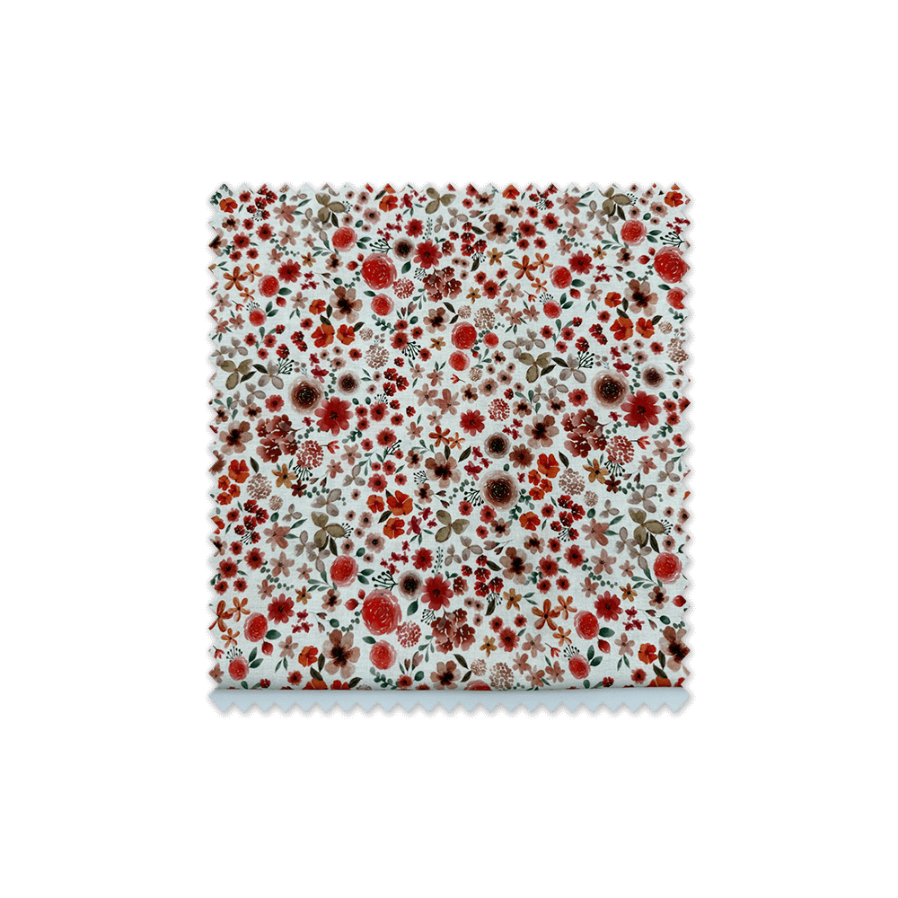 Comprar telas Online a precios especiales.