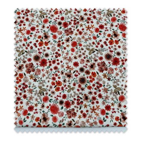 Comprar telas Online a precios especiales.