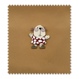 Comprar parches al mejor precio.